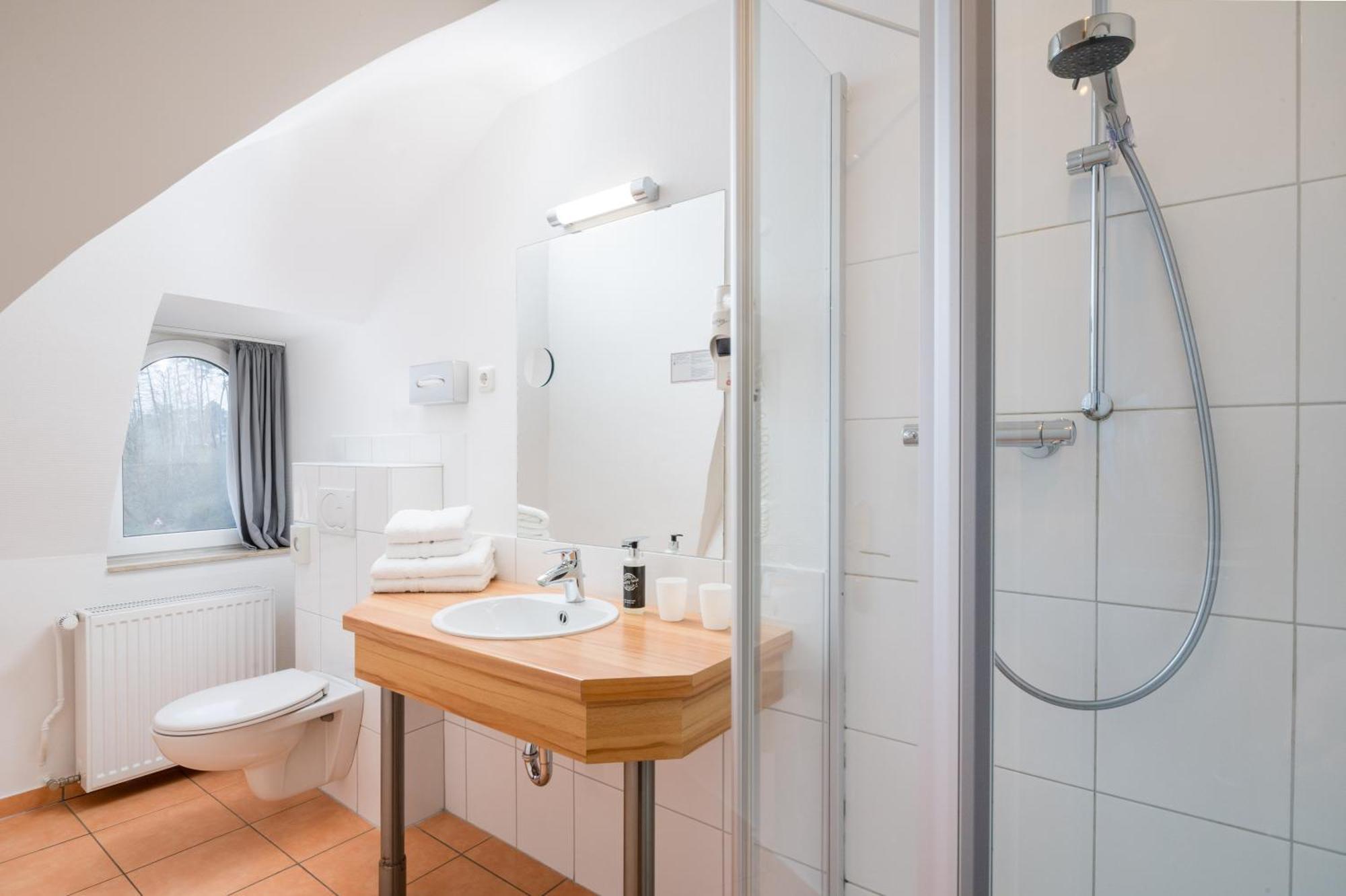 Villa Beachside Eckernförde Kültér fotó