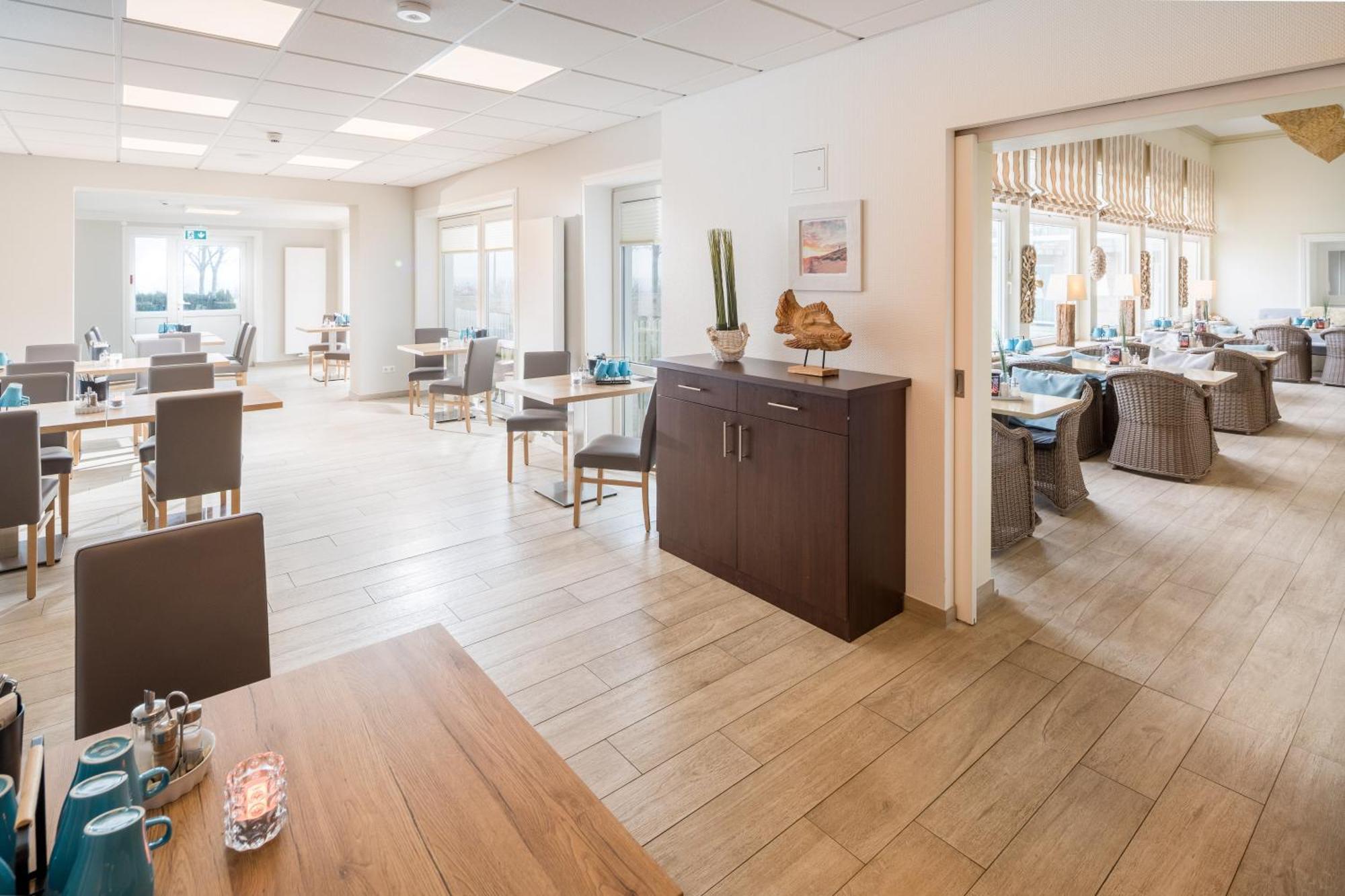 Villa Beachside Eckernförde Kültér fotó